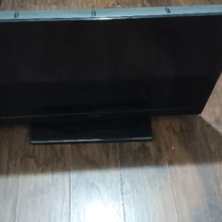 Sceptre TV 