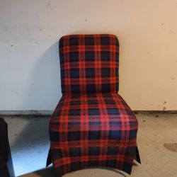 Free Chair