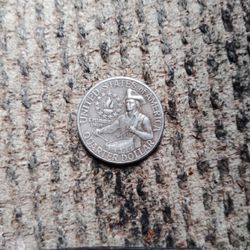 1976 Quarter 
