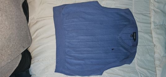 Polo Ralph Lauren Sweater Vest
