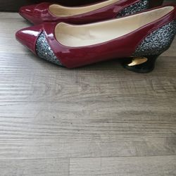 Brand New Pumps Size 7