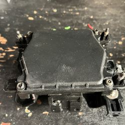 2010-2015 Toyota Prius Cruise Control Radar