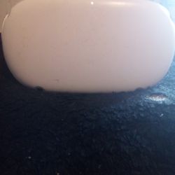 Looking To Trade For A Quest 3