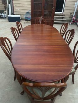 Ethan Allen