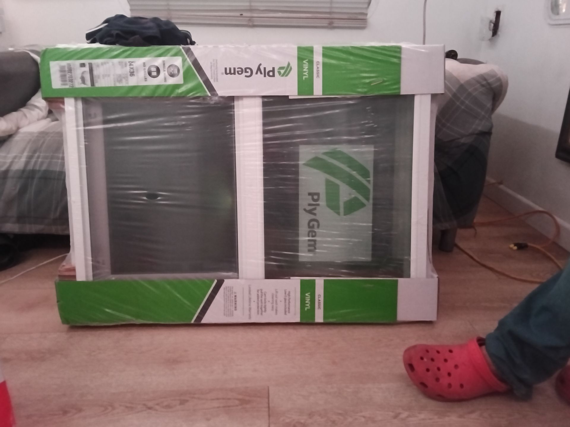 Image #1