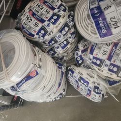 Romex 14 2  50ft  25