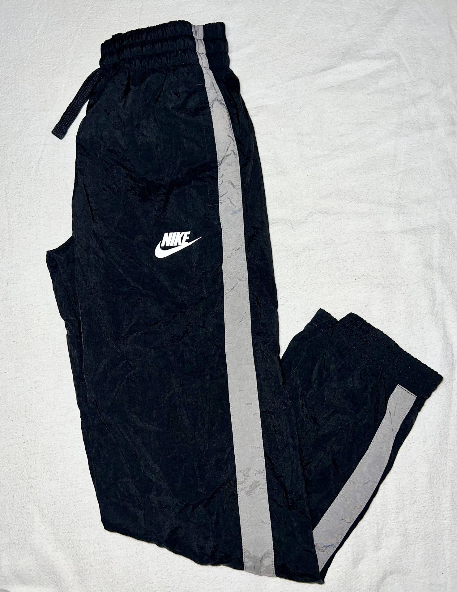 Nike trackpants / Jogger / Sweats