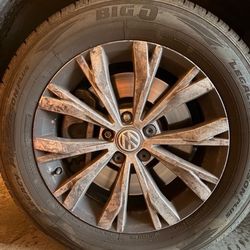 Enlighten Auto Detail