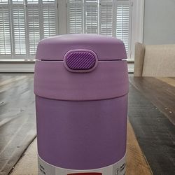 THERMOS FUNTAINER