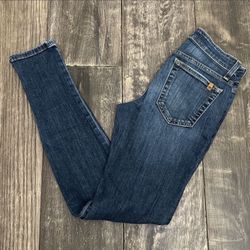 Joes Jeans size 25 