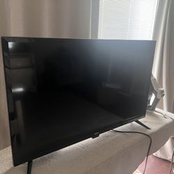 30 Inch Roku Tv 