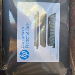 Hardcover For Computer