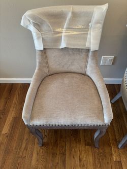 Dining Room Chairs