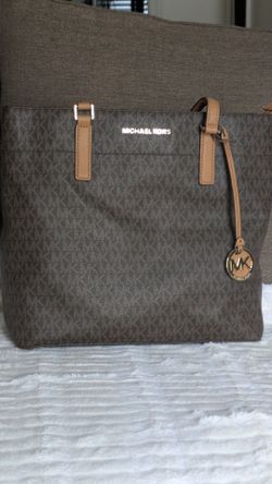 Michael Kors Tote