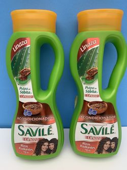 🌺Conditioner Savile 🌺