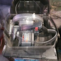 Skilsaw Model 5155 7-14 Circular Saw