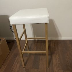Barstool Used For Sale 