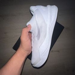 Nike Kobe 8 Protro “Halo”