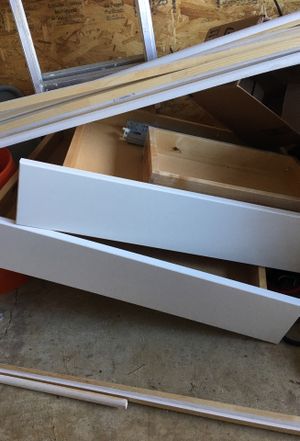 Kitchen Cabinets For Sale In North Carolina Offerup