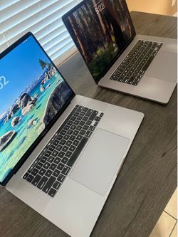 Mac book