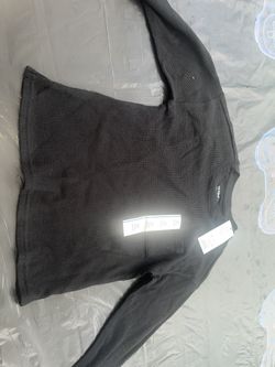 New Boys Clothes