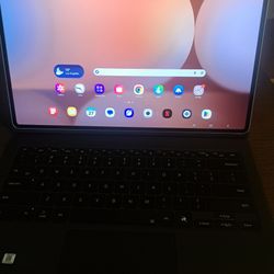 Galaxy Tab S10 Ultra 256GB