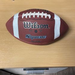 Football