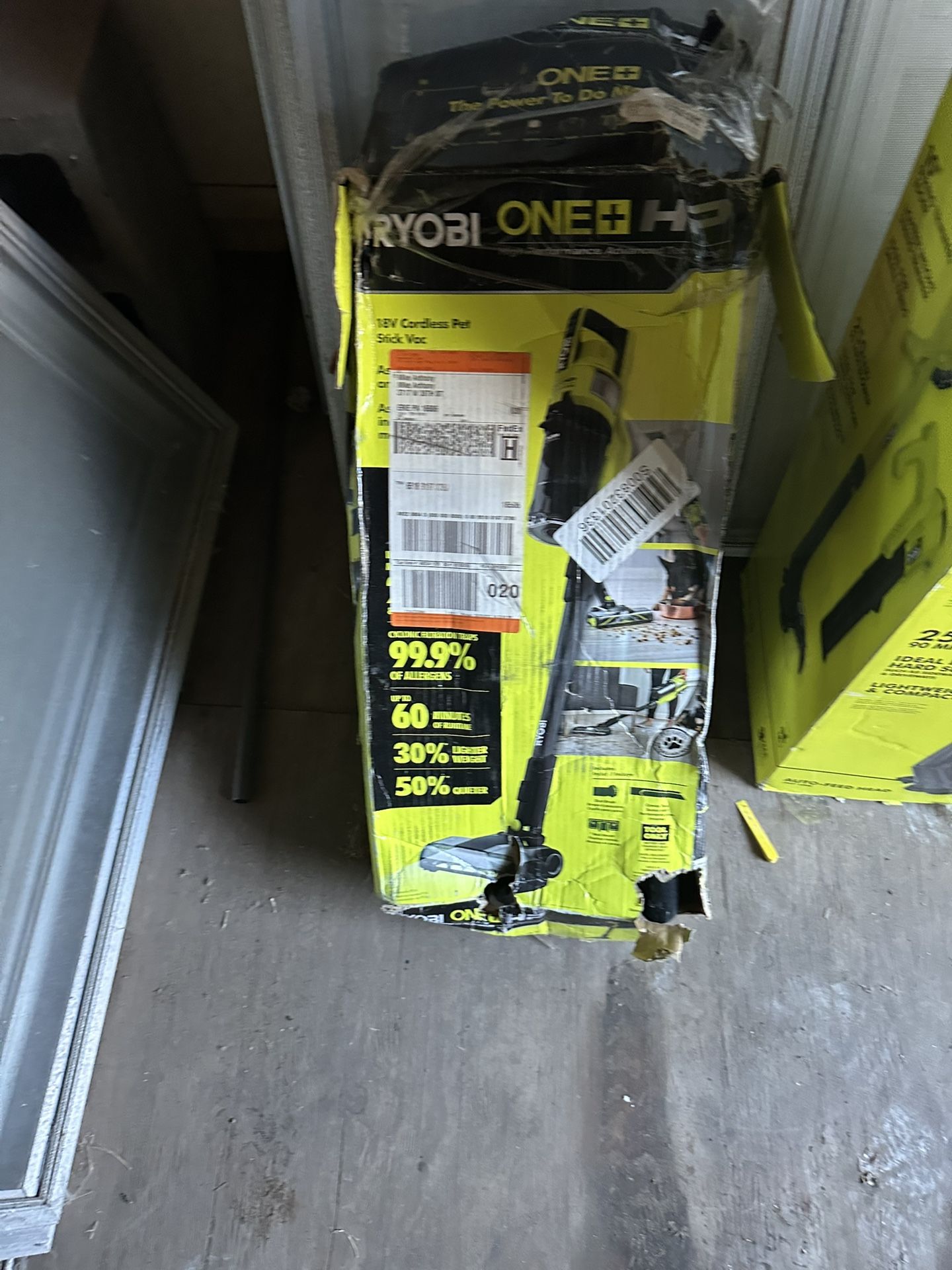 Ryobi
