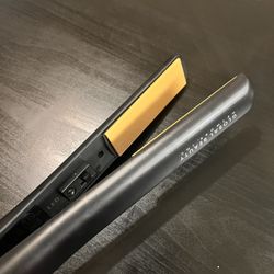 CHI Original Hair Flat Iron