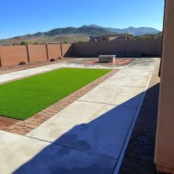 Artificial Turf