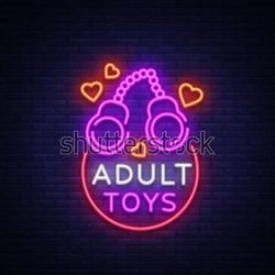 Massaging devices Men & Women 