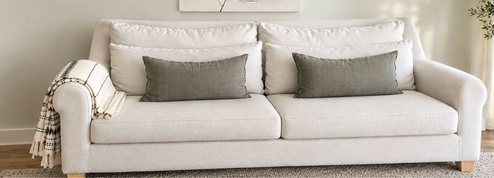 Sofa for sale