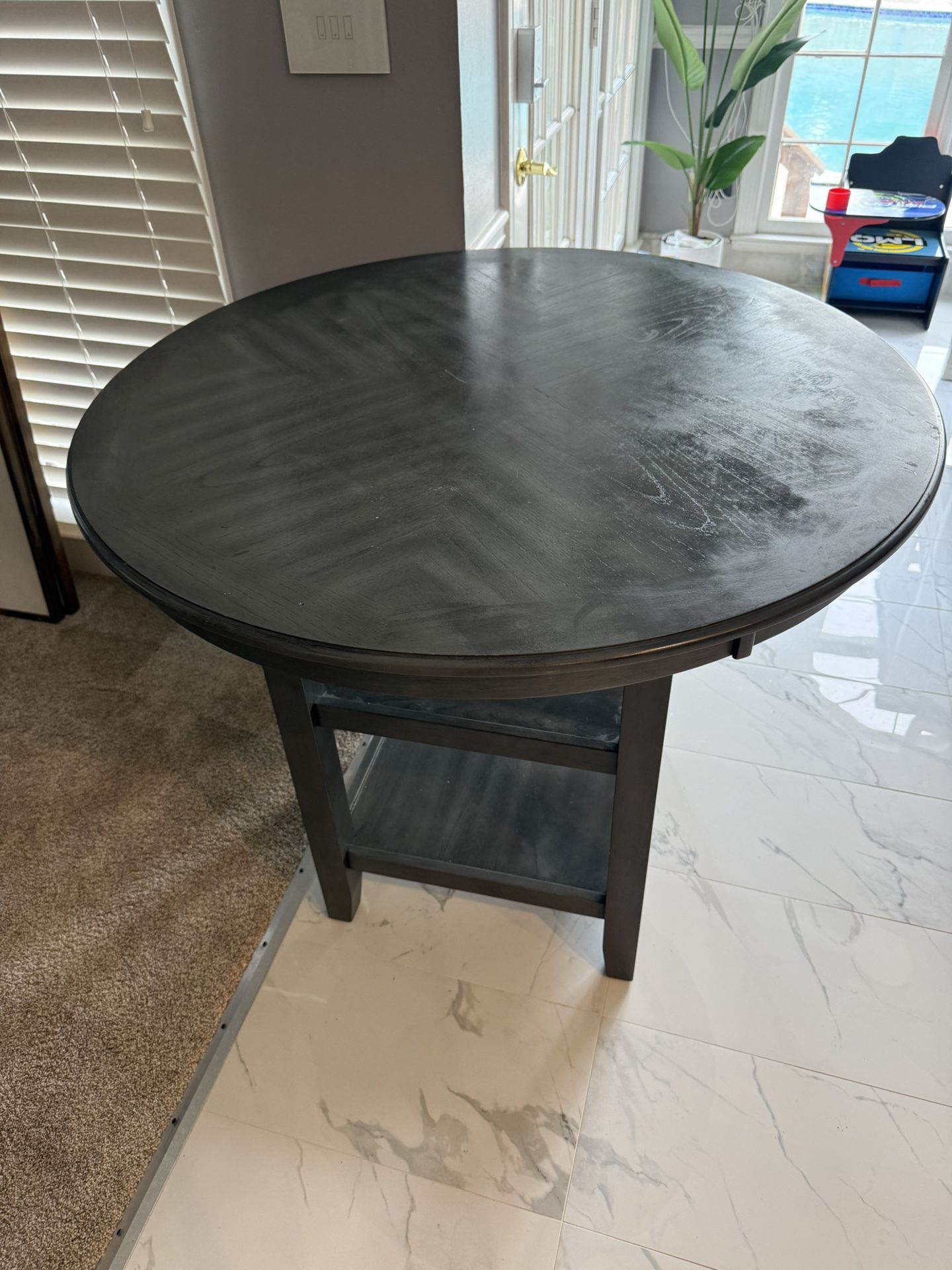 Dining Set