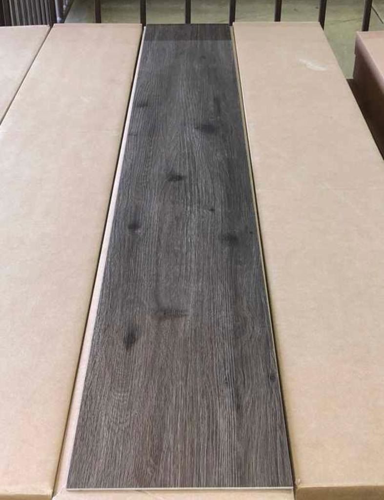 VINYL GLUE DOWN FLOORING LIQUIDATION SALE GT