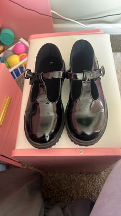 Size 5