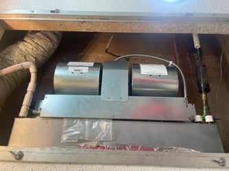 Air Conditioning Repair’s 