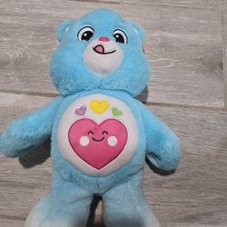 Care bear Plush
