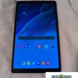 Samsung Galaxy A7 Lite 