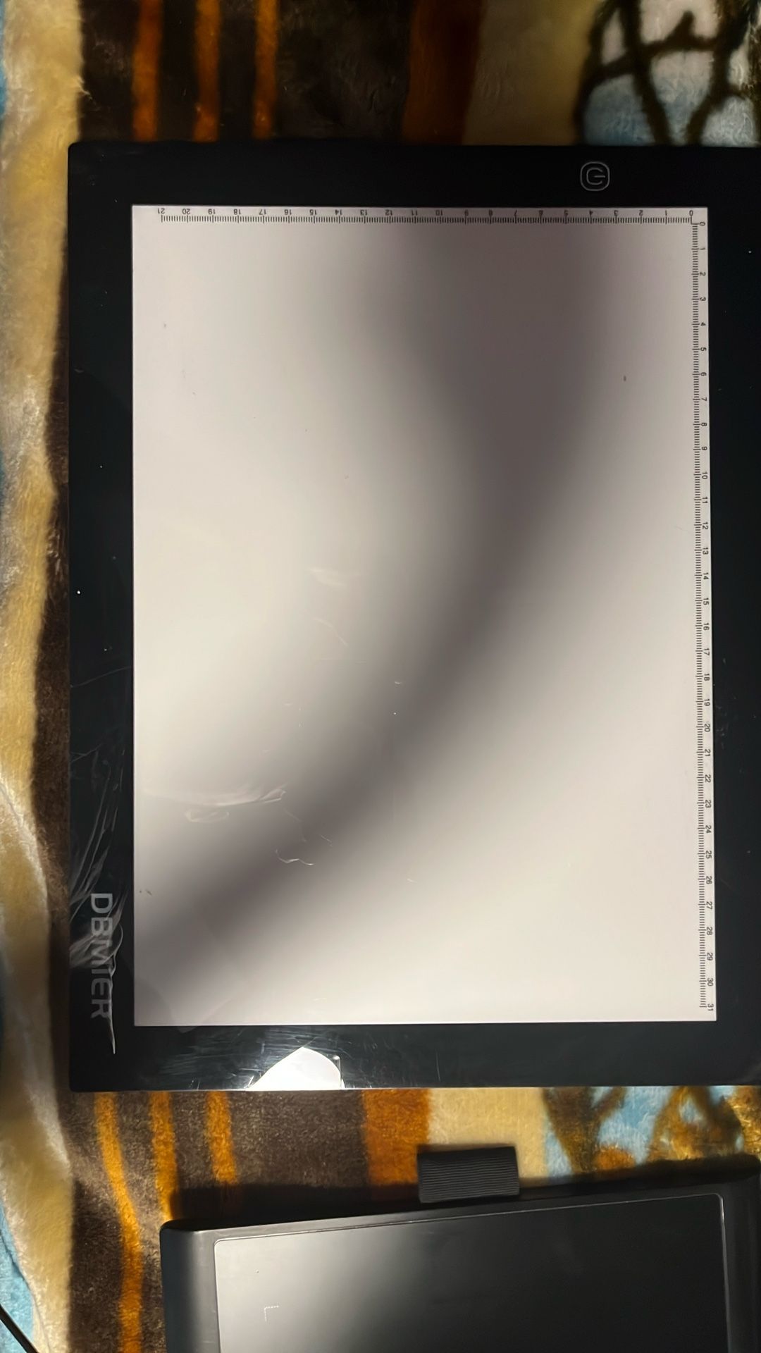 Drawing Tablets