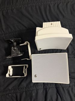 Infinity Outrigger 2set ( or 4 for 150$ message me )