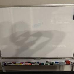 Whiteboard