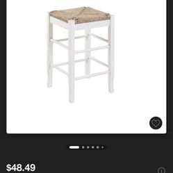 Barstool