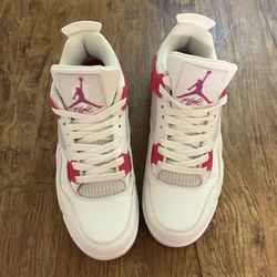 Jordan’s 