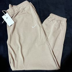 Nike Pants Women