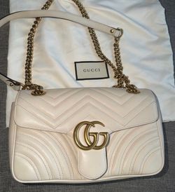 Original Gucci bag