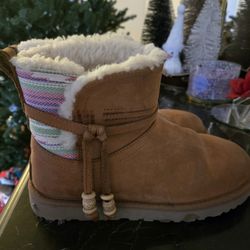 Uggs Size 7
