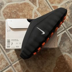 Women’s Mind Slides 001 