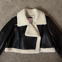 Women’s Jacket