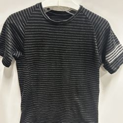 Rapha Merino Wool Cycling T-Shirt Small Men’s