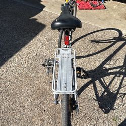 academy sports schwinn bicycles Academy Sports Schwinn Bikes Schwinn Bikes For Sale Academy Sports Schwinn  Bike 26 Inch Bike